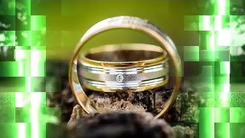 Light Squares Transitions - 2 Stock Motion Graphics