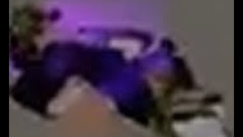 How to kill jotaro p6 with WHITE SNAKE [YBA] [outdated]