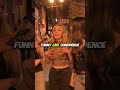 It's Been Like 6 Hours | Long Term Candid Interviews(LTCI) | Dating | Whyte Ave #whyteave #edmonton