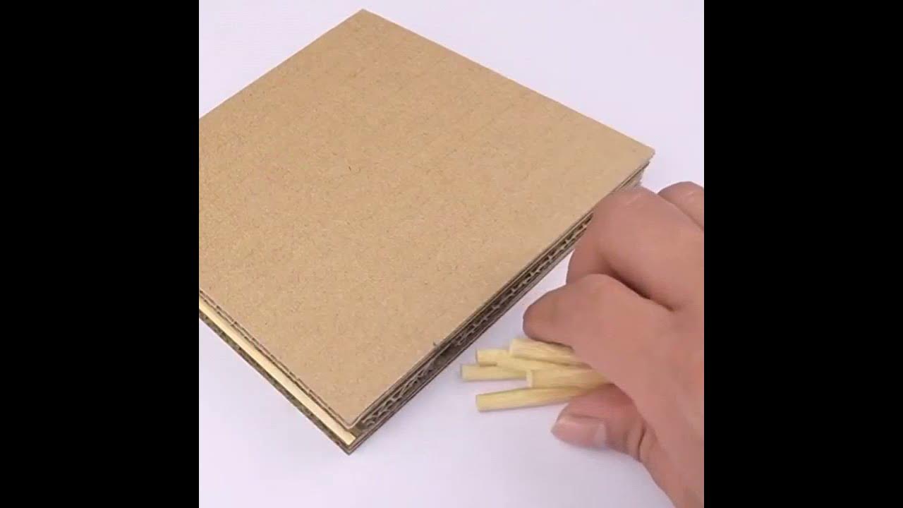 Minecraft But WePlay.Amazing Toy Gun Making Process.ZHC Crafts. YouTube