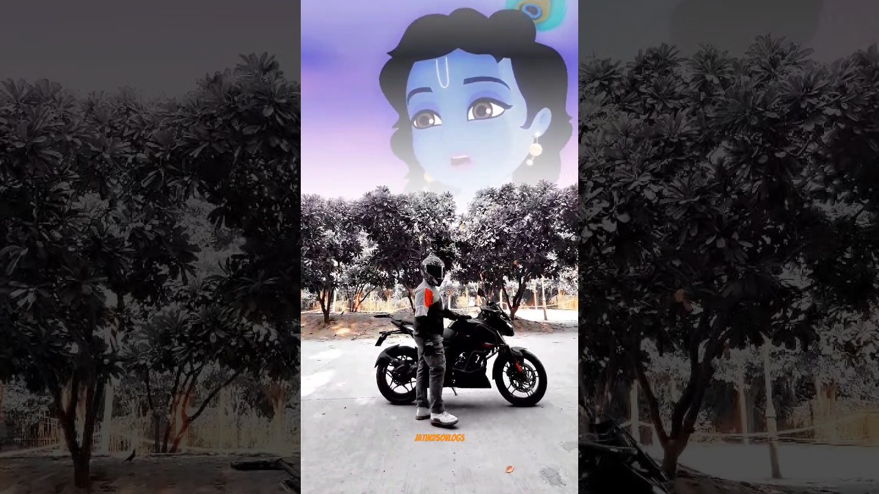 🥺🌼💆. #shortsvideo #motovlog #shorts #trending #bikemofified #trendingsong