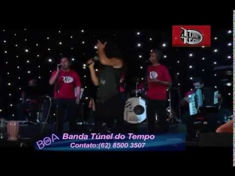 camera iphone 8 plus apk Banda Túnel do Tempo: uma viagem a épocas memoráveis