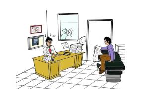 CCPE EMR Explainer Video v2