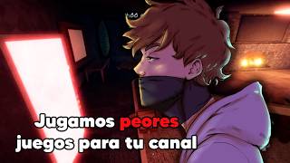 Soaring Se Arde Con Aquino