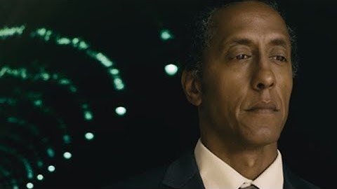 Solomon Grey - Firechild