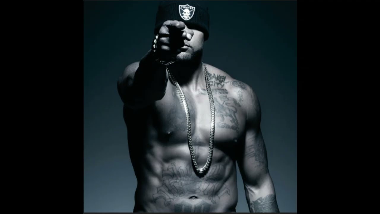 Booba - Une vie  ( instrumentale )