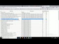 Gridview Select All jQuery