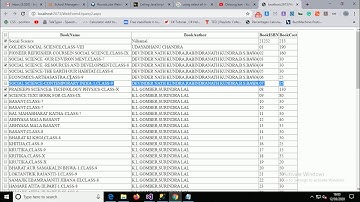 Gridview Select All jQuery