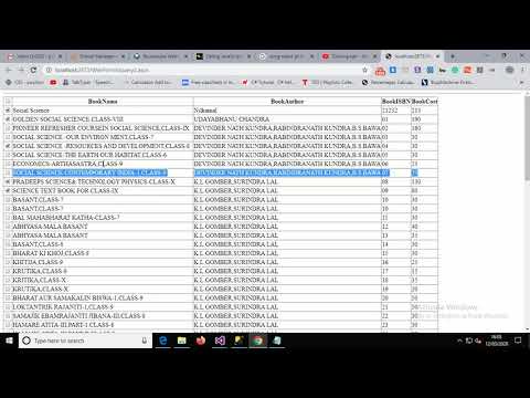 Gridview Select All jQuery