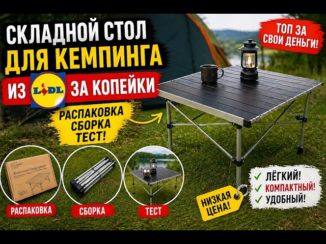 sonnensegel zum ausfahren Wave Sonnensegel, ausziehbar, für Garten, Balkon und Terrasse, leicht für draußen, mit 98 % UV-Block, durchlässiger Netzplane, 1,7 x 10 m Mini-Me Wheel:28