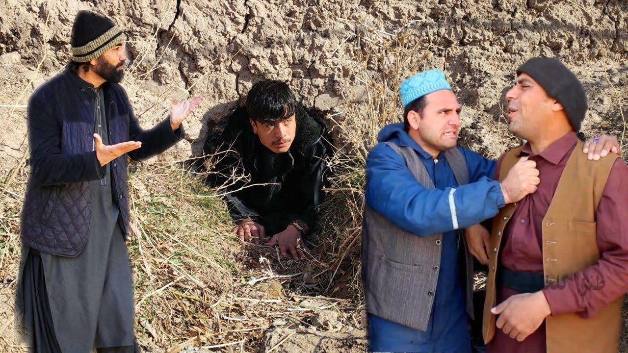 فکر غلط نظرگل