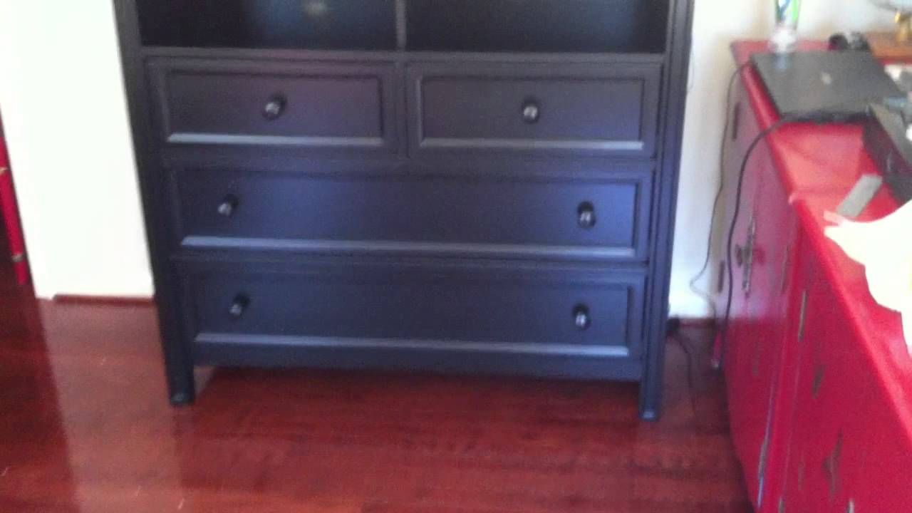crate barrel bedroom furniture assembly service video in dc md va crate barrel bedroom furniture assembly service video in dc md va