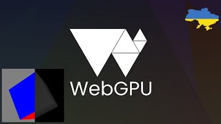 WebGPU : Reversed Depth Buffer