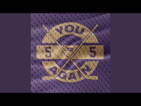 Have to Be My Hometown - Josh Kerr