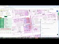 自動化查詢地籍圖資V2 0