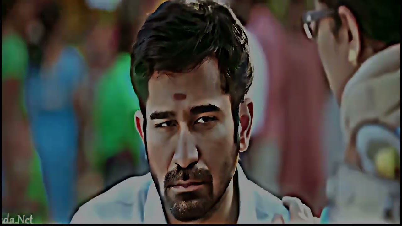 Pichaikkaran movie 🫶.  Amma love WhatsApp status. Vijay Antony WhatsApp status Tamil WhatsApp status