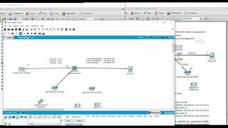 Cisco CCNA 200 – 301 complete course 22 (Wireless Networking Fundamentals)