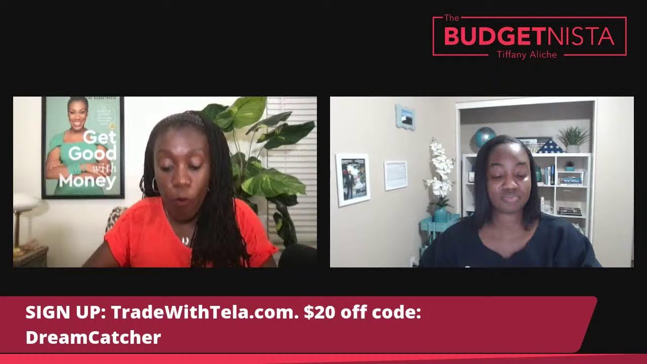 3 Ways to Make Money Trading Stocks 