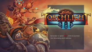 Torchlight 2: A Diablo II players useless commentary PART II