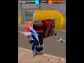 REVENGE TIME 🗿 #shortsfeed #tondaegamer #dspgamerfreefire #snipermontage