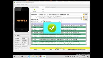 symphony p6 1gp free flash file