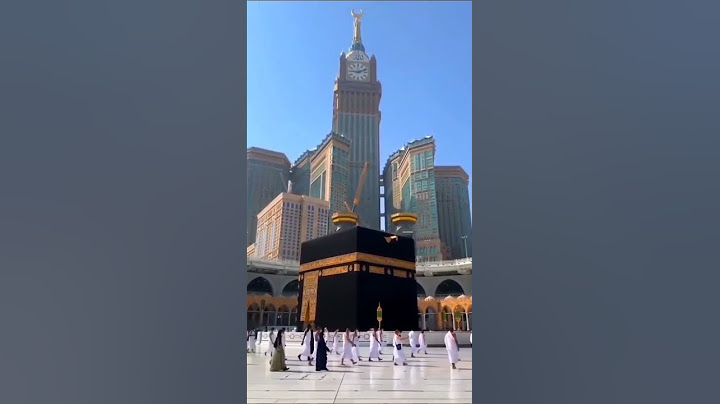 Jumma Mubarak WhatsApp Status | Jumma Mubarak 2021 | Ramzan ka Pehla Jummah Mubarak