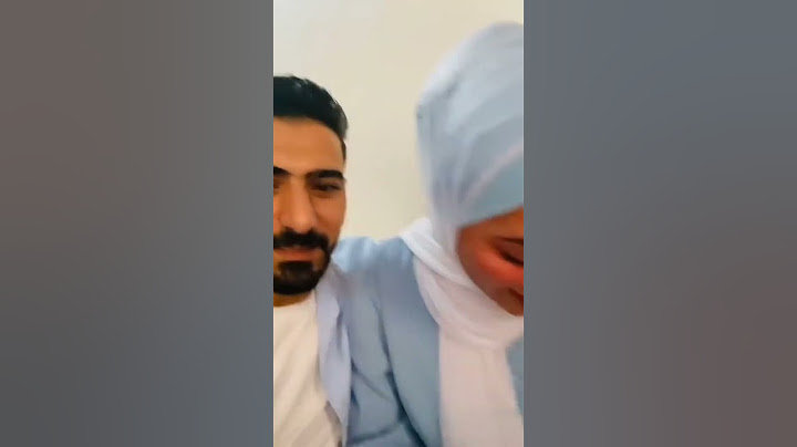 لحظات من التوتر والعياط قبل ظهور النتائج و الفررحة بعد ما طلعت النتائج 🥺💃🏻 #توجيهي #فلسطين #2023