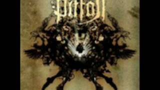 Pitfall - Sacra Pagina