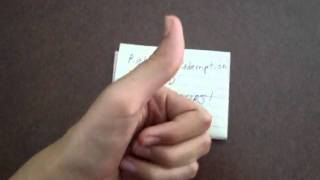 Lotsofgames Contest Entry