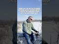 Parks on the Air ELECRAFT KH1 QRP 16WPM CW CONTACT W2UD w/ KC4FLT #morsecode #cw #parksontheair