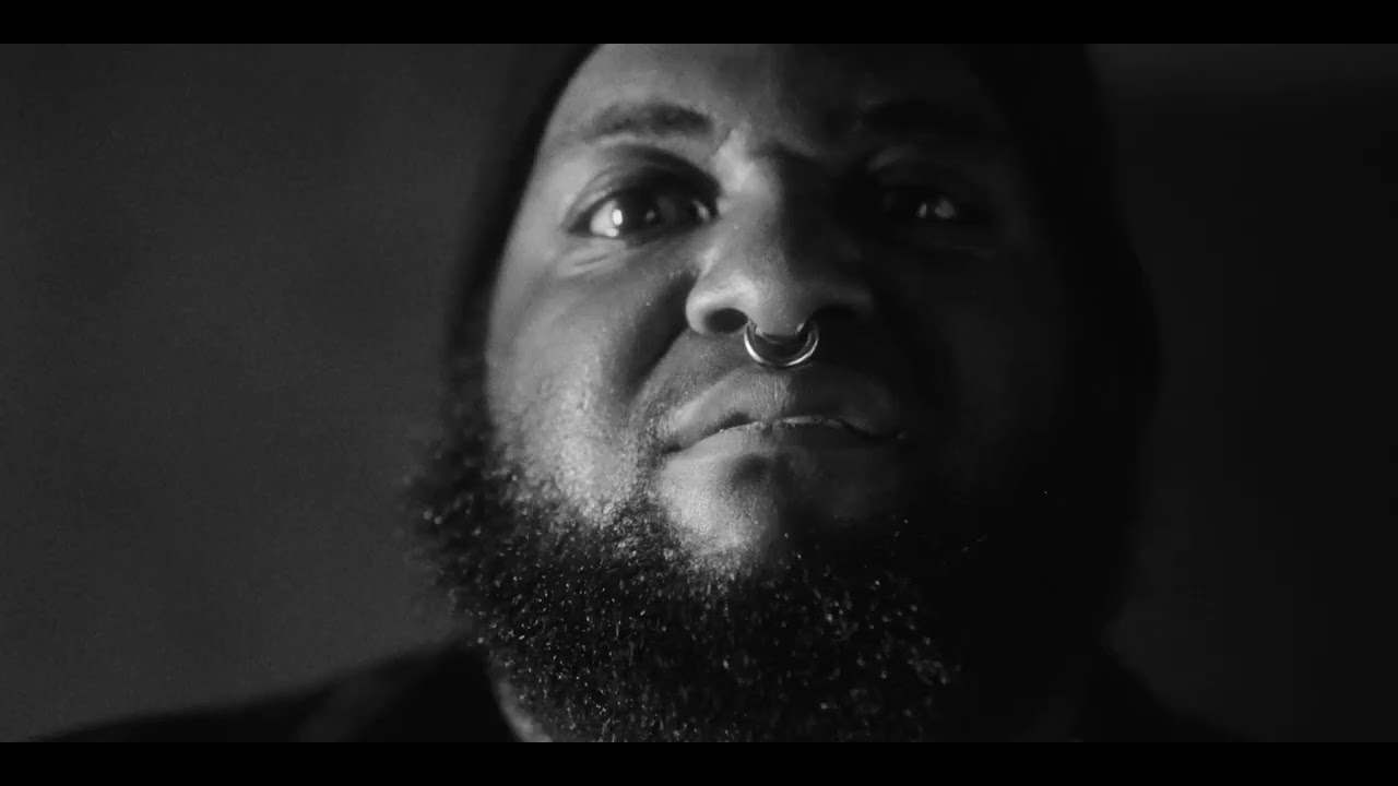 FILTH / FILTH デスコア FILTH - OUTTA POCKET (Official Video) - YouTube