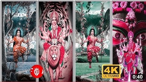 #Navratri Status |#Pawan Singh | Devi geet New WhatsApp status | Bhojpuri Bhakti Status | Durga puja