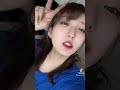 へいかもーん