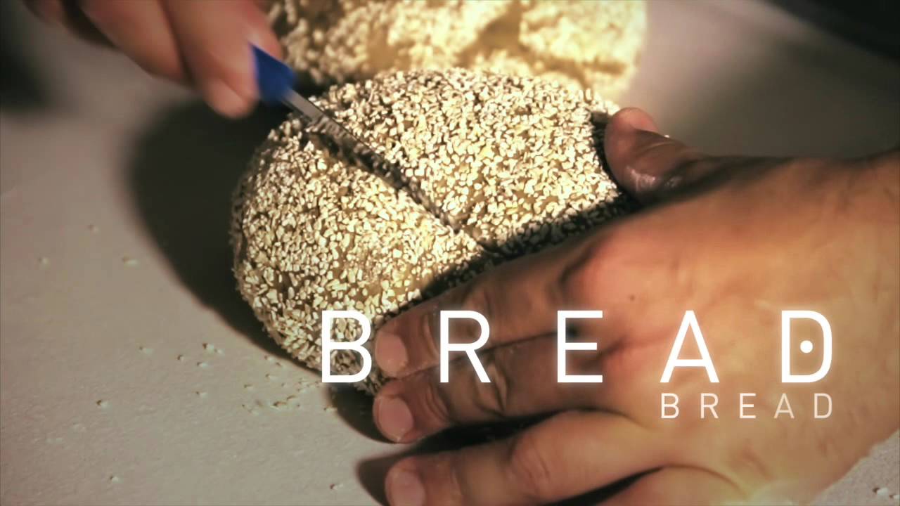 Il Granaio delle Idee - Clean Label Company EN