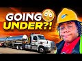 The Truth About Working At Schneider | Record Low Wages &amp; Profits ‼️(Reaction)