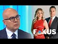 Miloš Vučević | Fokus B92