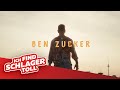 Capture de la vidéo Ben Zucker - Stadt Für Uns Alleine (Offizielles Musikvideo)