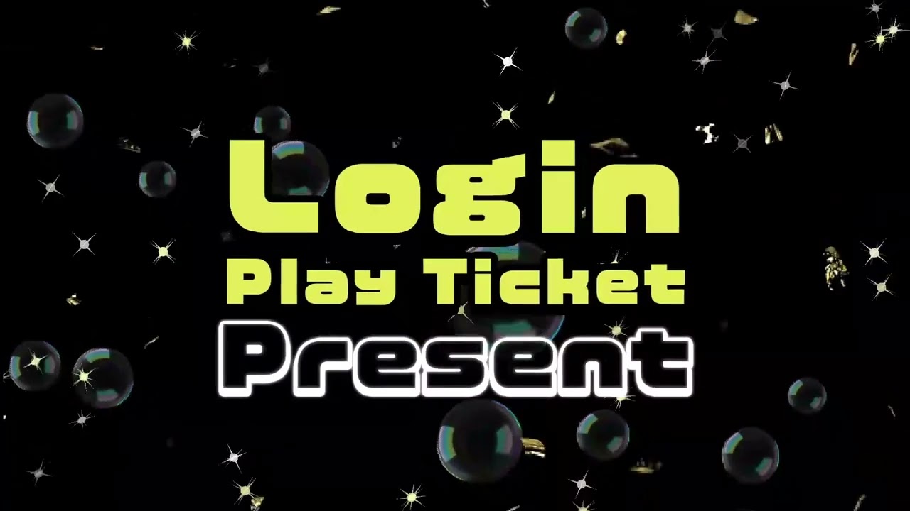 15sec EN  1920_1080 Shinki 2023.11.20_Black Friday 