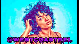 DaniLeigh - My Terms Ft PARTYNEXTDOOR [ Slowed + Reverb ]