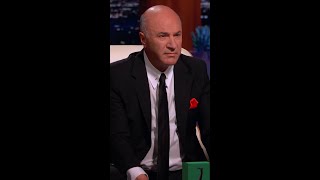 Celebrity Some say flossing is a habit you want to 𝓲𝓷𝓿𝓮𝓼𝓽 in 😉 Net Worth