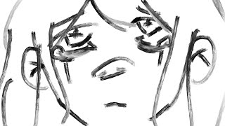 class of 2013 - vent animatic