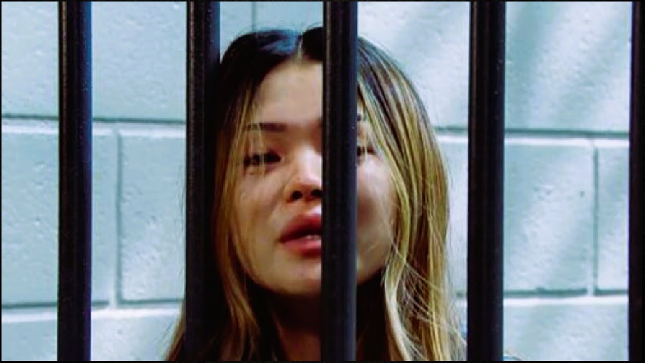 A YouTube thumbnail with maxres quality