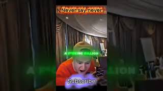 ✅Mellstroy never give up💯 #casino #1win #motivation #trollface #mellstroy #shortsfeed #shortsvideo