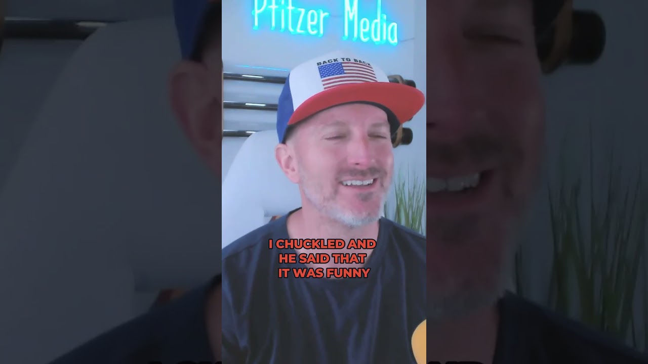 Nothing happened in this episode 