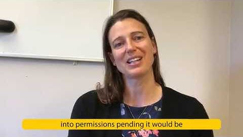 NZ joins the Marrakesh Treaty