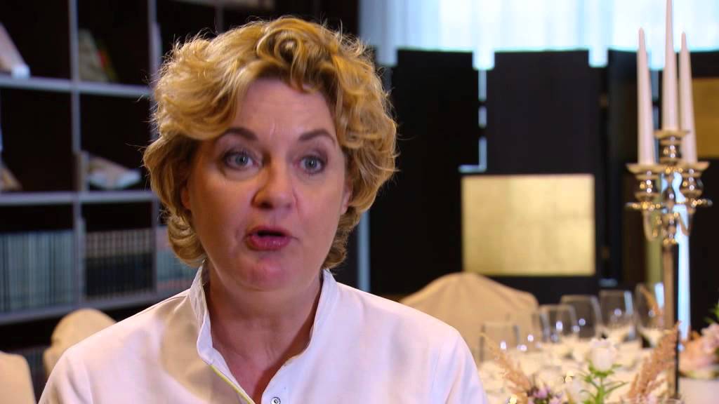 Poule Den Dungen bij Hollandse Keukenmeesters van 24Kitchen