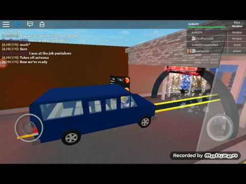 Roblox Car Wash 4 Peco Tunnel 1 4 2017 Retake Youtube - roblox car wash 162 mww tunnel at a shell gas station