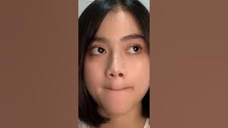 Yang lagi viral di tiktok!! kayess terbaharu