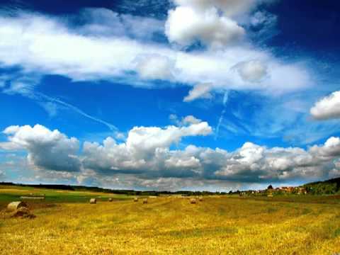 The Dubliners - Now I'm Easy