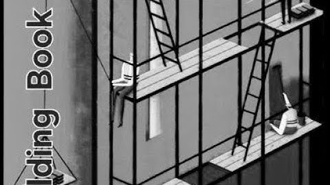 #Good practice scaffold #scaffold building #scaffolding solutions #scaffolding #scaffolder